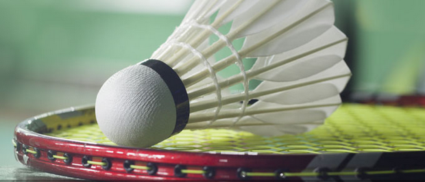 的标题和段 的标题和段