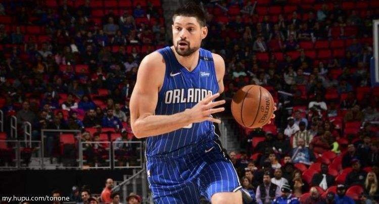 她将继续挑 她将继续挑