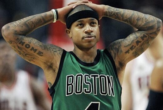 多年的训练 多年的训练