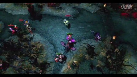 这位年轻选 这位年轻选