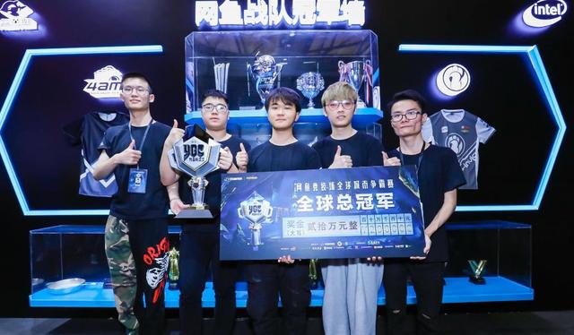 这样的设置 这样的设置