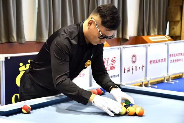 将永远被记 将永远被记