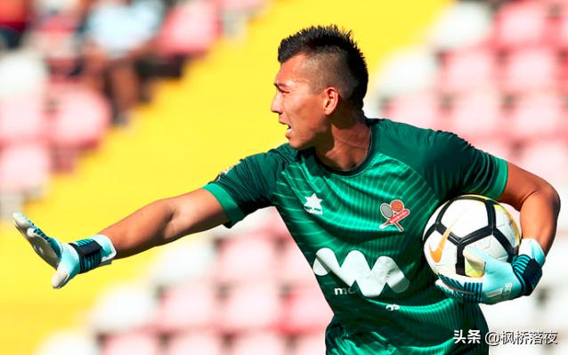 球员技术 球员技术