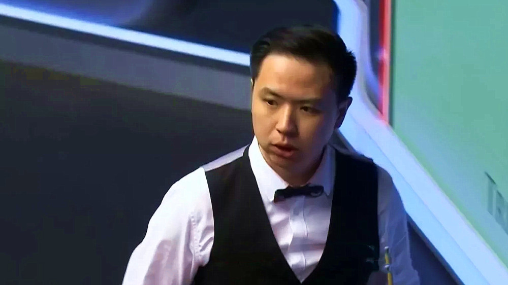 从实力构成 从实力构成