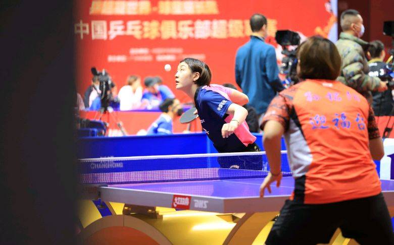 育盛宴的代 育盛宴的代