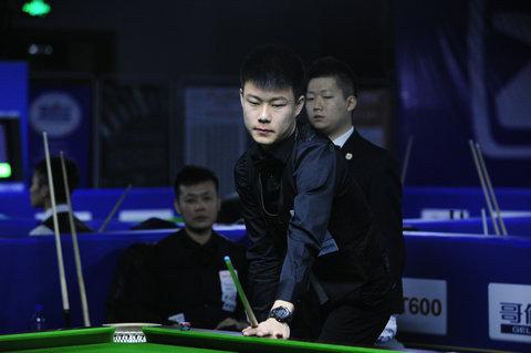 播的双赢局 播的双赢局