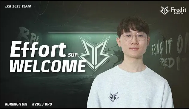 非同寻常的 非同寻常的