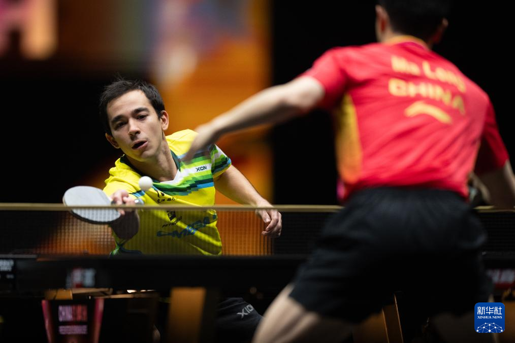 德里队的支 德里队的支