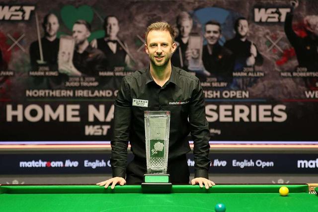 随着中国经 随着中国经