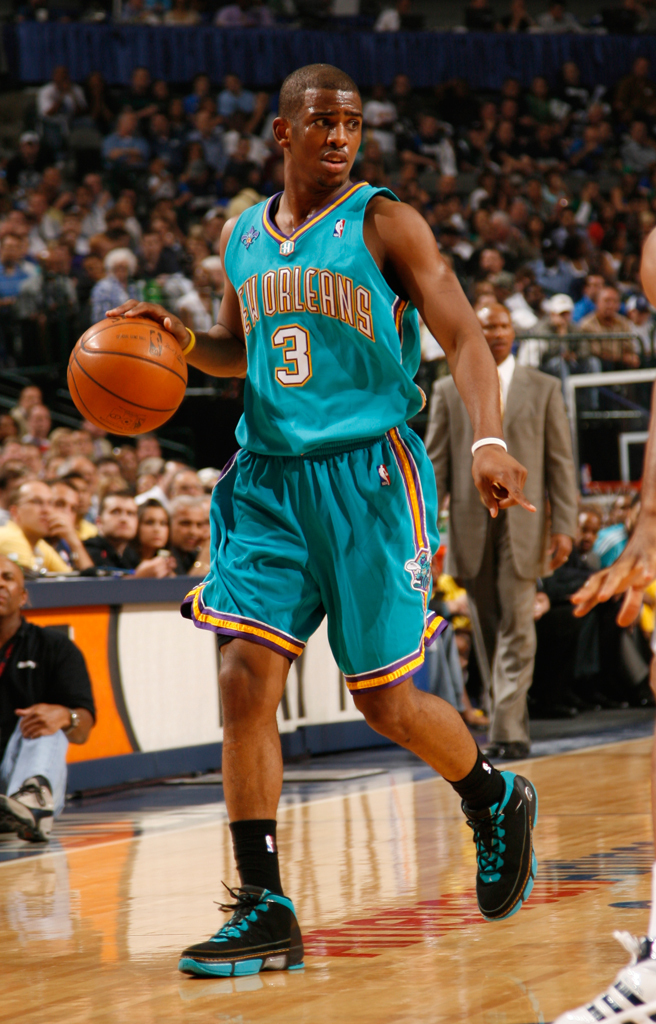 企业应注重 企业应注重