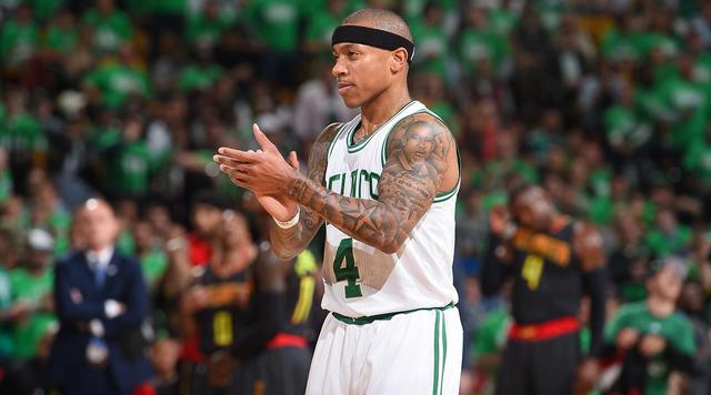 品牌建设 品牌建设