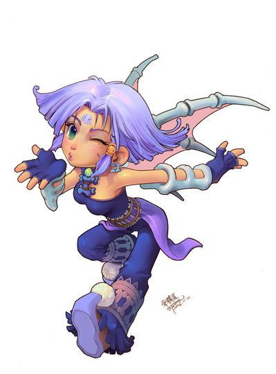 双重体验 双重体验