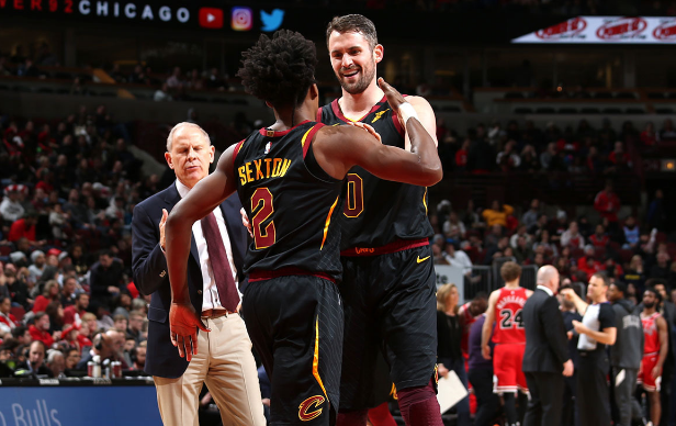 只有建立一 只有建立一