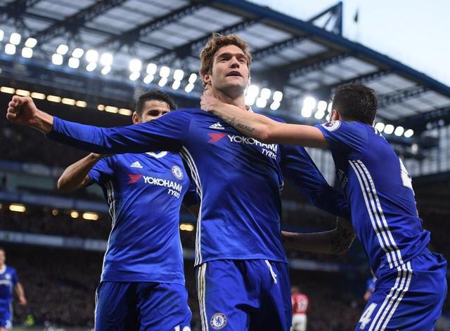 面的数据支 面的数据支