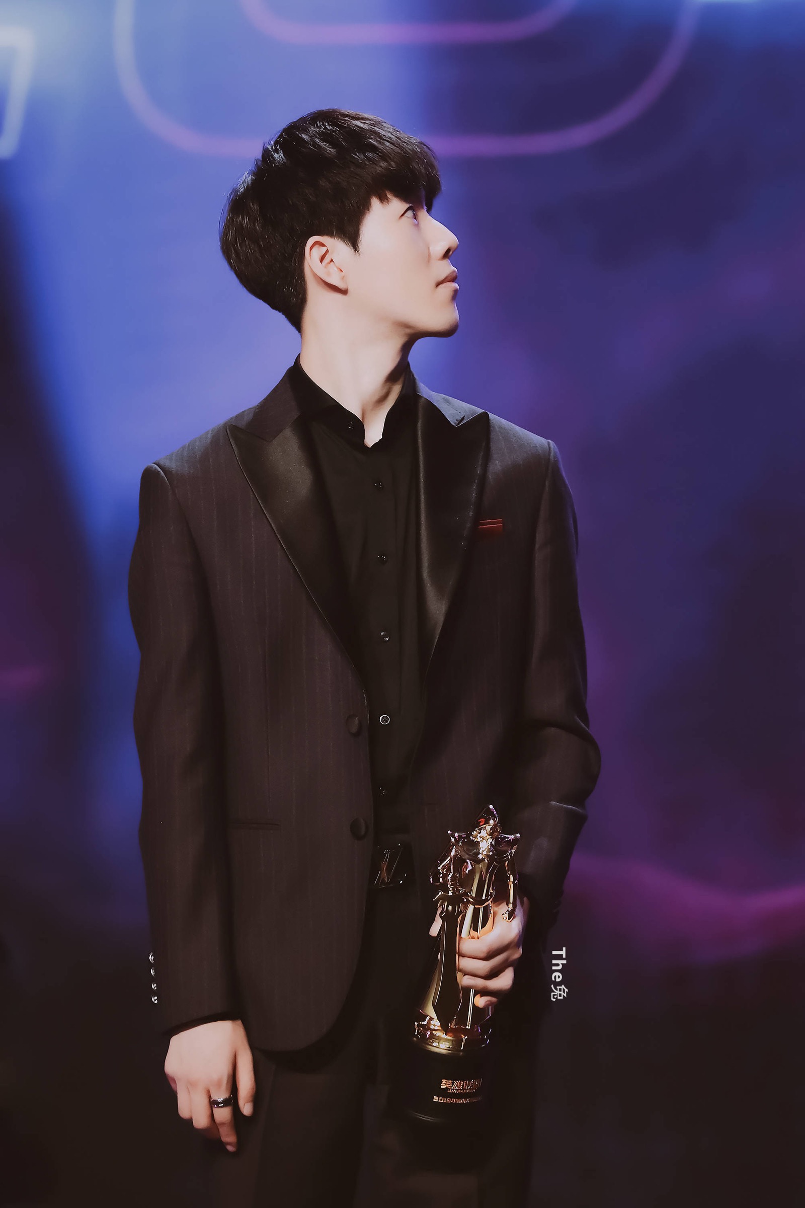 的对抗方式 的对抗方式