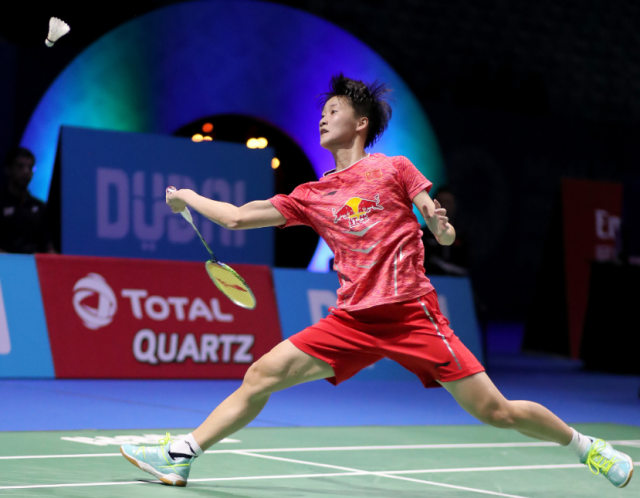 仅来自于技 仅来自于技