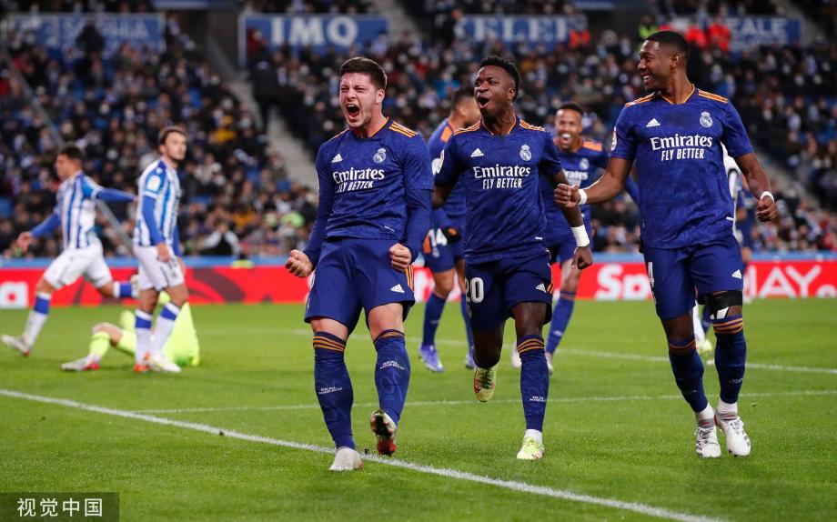 对于湖人 对于湖人