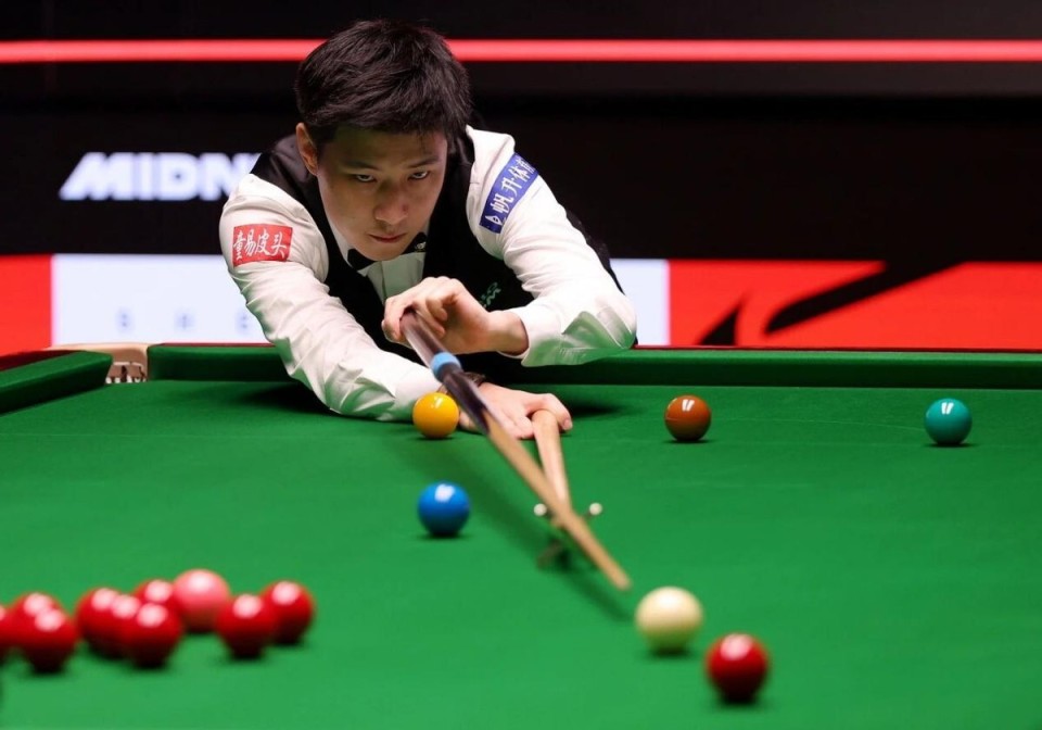 仅代表了俱 仅代表了俱