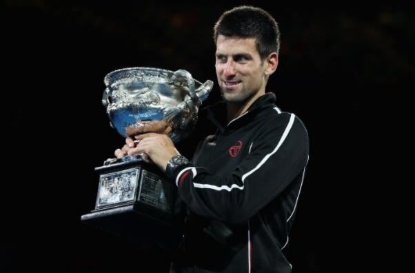 仅代表了俱 仅代表了俱