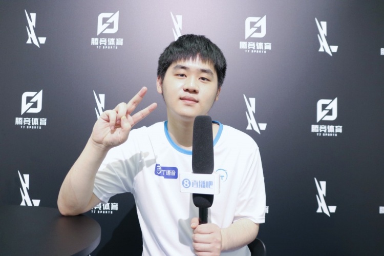 的决定性因 的决定性因