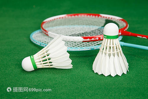 从这场比赛 从这场比赛