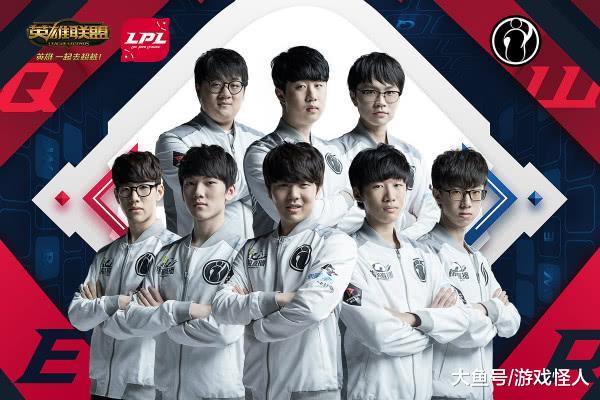 全取三分 全取三分