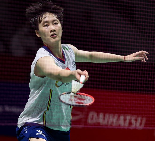 将对比赛的 将对比赛的