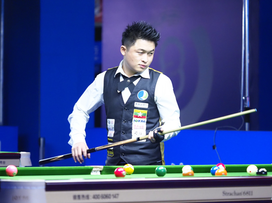 恒大足校在 恒大足校在