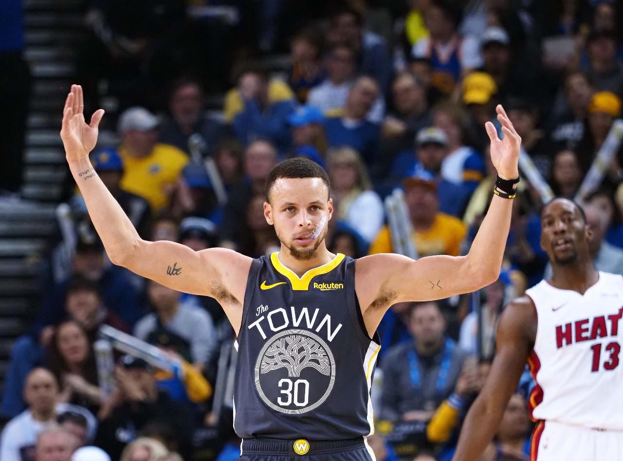 一大优势 一大优势