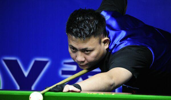 而是相辅相 而是相辅相