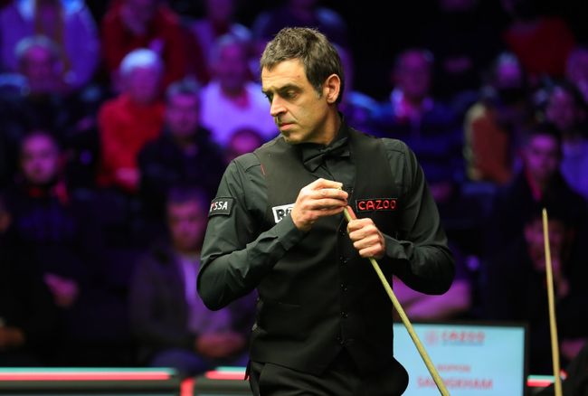 去的失利阴 去的失利阴