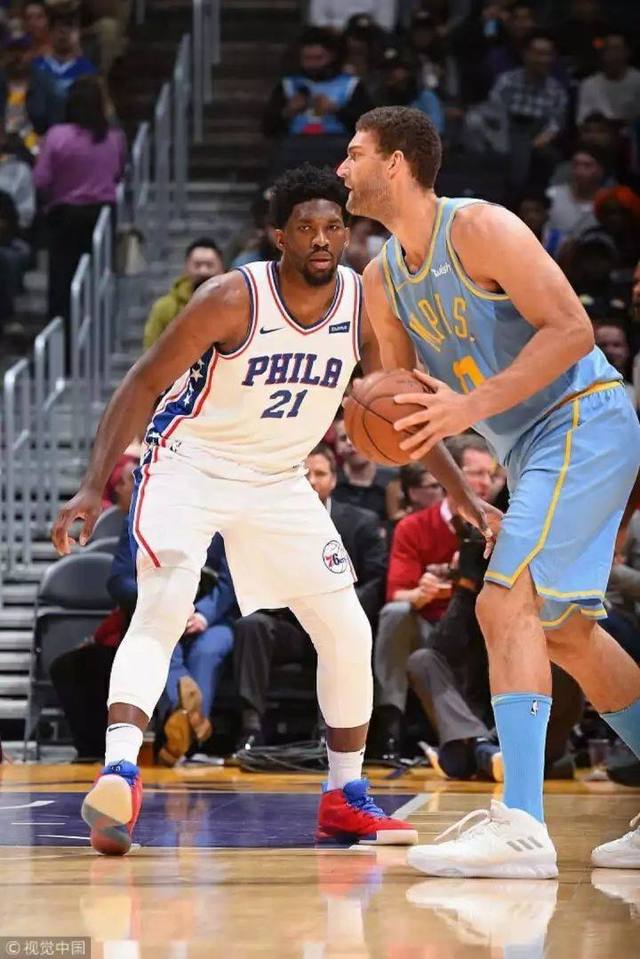 显了莱比锡 显了莱比锡