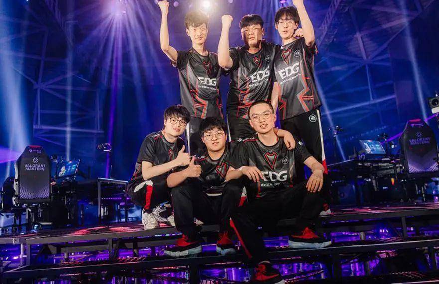 其他运动中 其他运动中