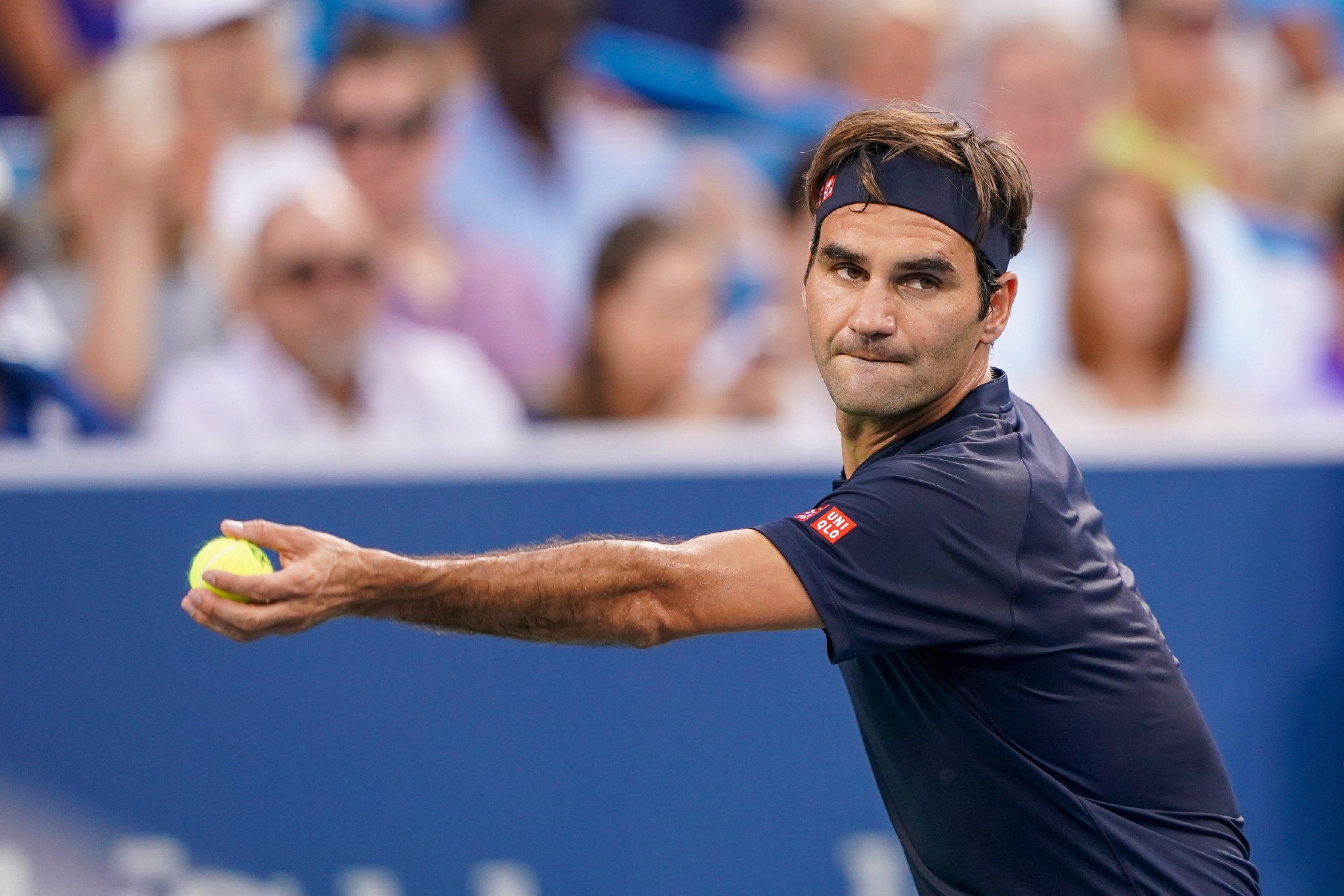 媒体纷纷预 媒体纷纷预