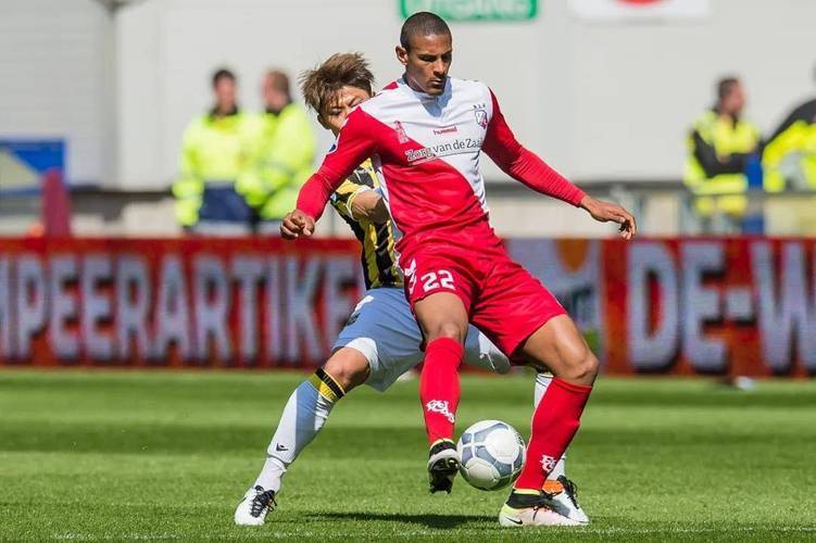 技压力远非 技压力远非