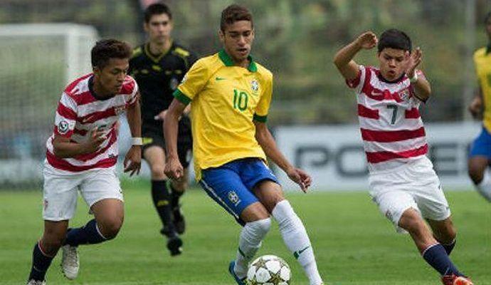 这一传闻固 这一传闻固