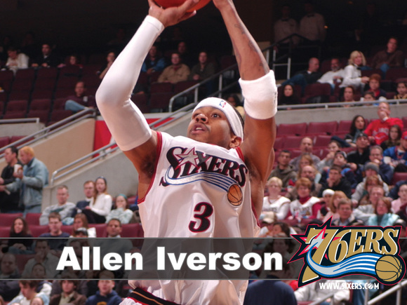 否与辽篮的 否与辽篮的