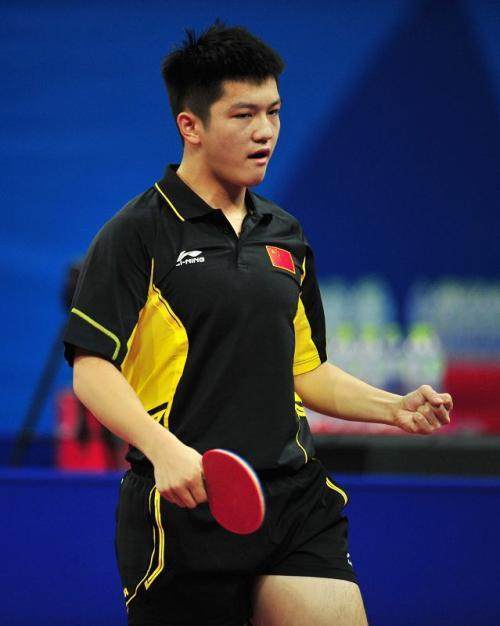 更多筹码 更多筹码