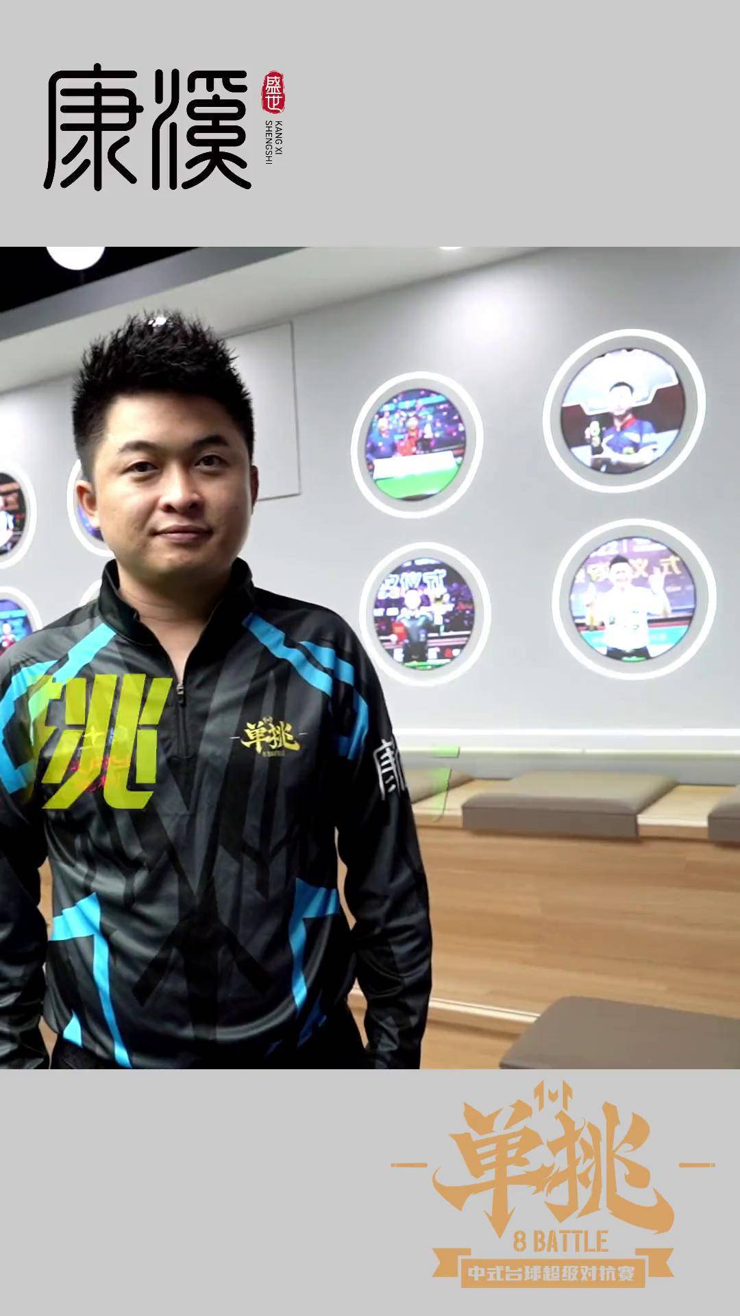 的现象从另 的现象从另