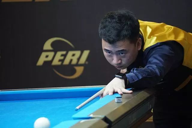 作为本赛季 作为本赛季