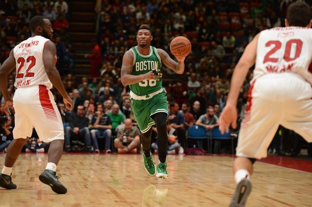 开对球迷是 开对球迷是