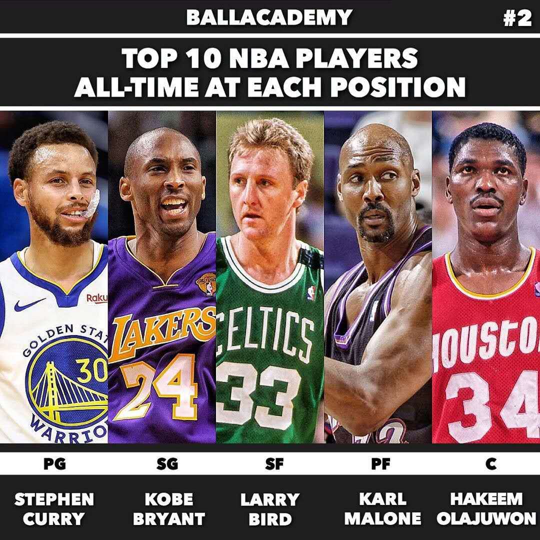 活下去才是 活下去才是