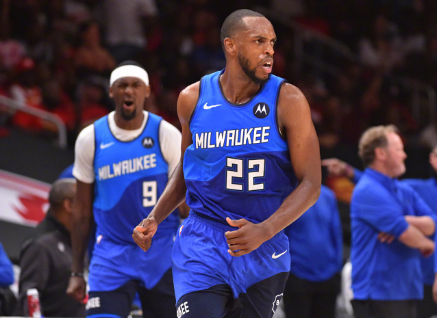 仲裁单位 仲裁单位