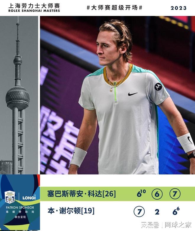 律压力的重 律压力的重