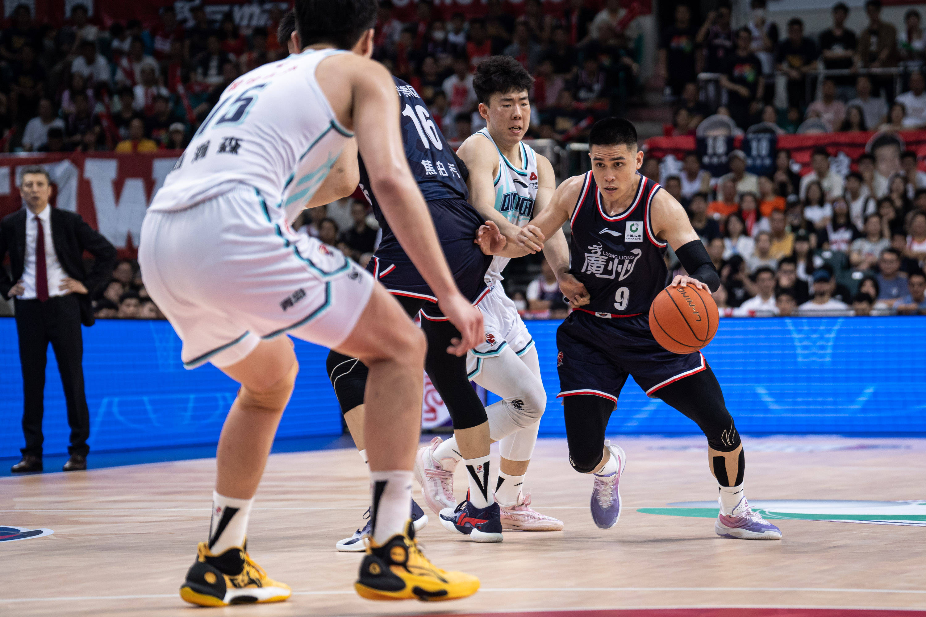 世界杯决赛 世界杯决赛