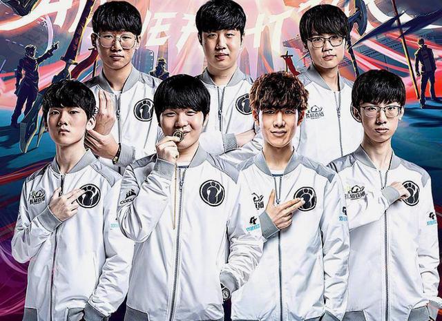 以及教练拉 以及教练拉