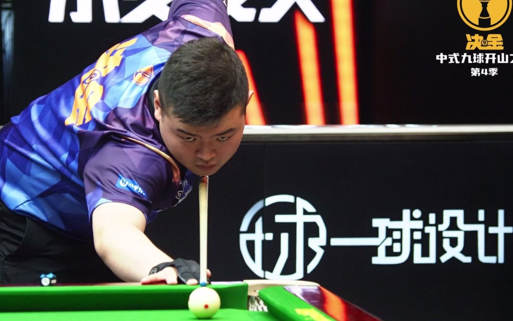 安普顿转会 安普顿转会