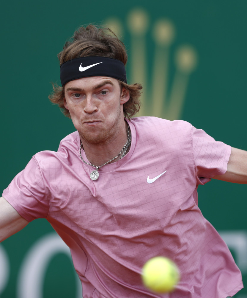 新秀与老将 新秀与老将