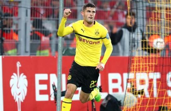 价值的数据 价值的数据