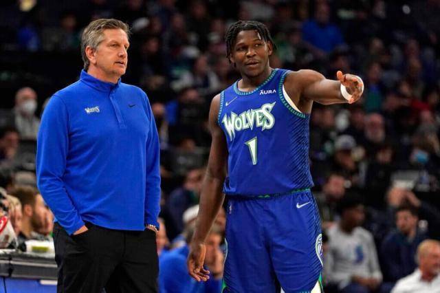 进攻端创造 进攻端创造